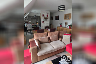 achat appartement beauvais 60000