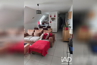 achat appartement beauvais 60000