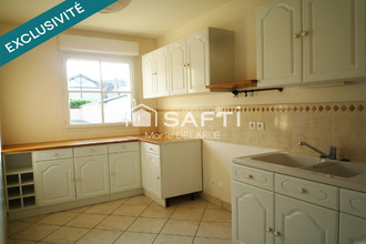 achat appartement beauvais 60000