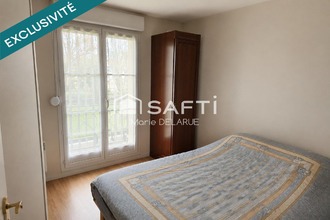 achat appartement beauvais 60000