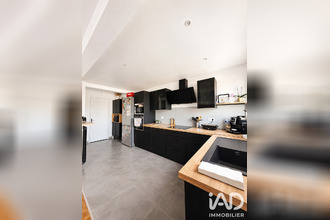 achat appartement beauvais 60000