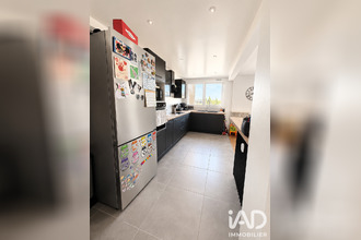 achat appartement beauvais 60000
