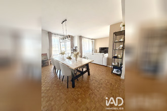 achat appartement beauvais 60000