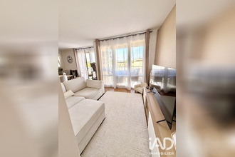 achat appartement beauvais 60000