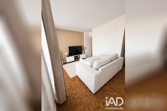 achat appartement beauvais 60000