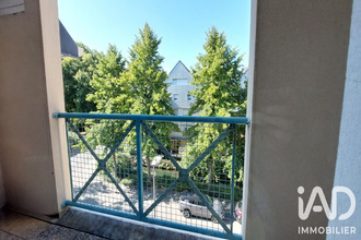 achat appartement beauvais 60000