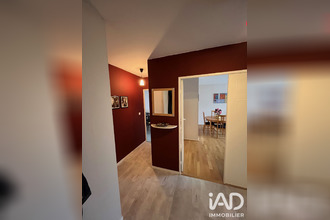 achat appartement beauvais 60000