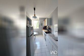 achat appartement beauvais 60000