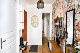 achat appartement beauvais 60000