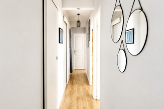achat appartement beauvais 60000