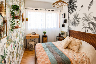 achat appartement beauvais 60000