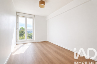 achat appartement beauvais 60000