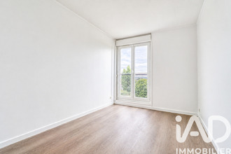 achat appartement beauvais 60000