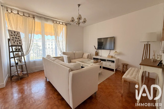 achat appartement beauvais 60000