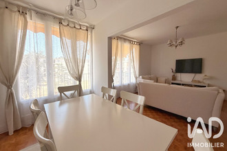 achat appartement beauvais 60000