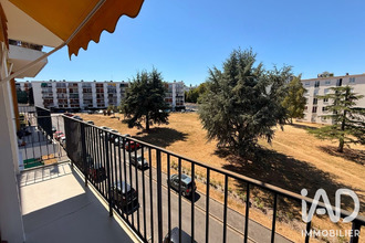 achat appartement beauvais 60000