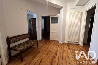 achat appartement beauvais 60000