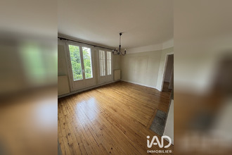 achat appartement beauvais 60000