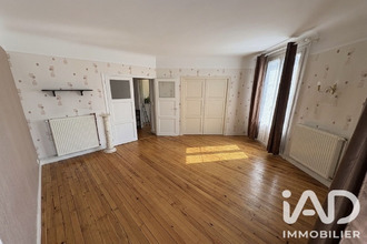 achat appartement beauvais 60000