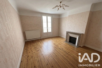 achat appartement beauvais 60000