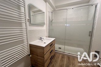 achat appartement beauvais 60000
