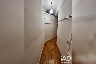 achat appartement beauvais 60000
