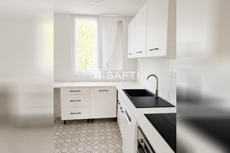 achat appartement beauvais 60000