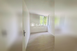 achat appartement beauvais 60000