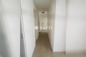 achat appartement beauvais 60000