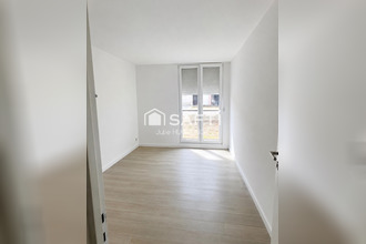 achat appartement beauvais 60000