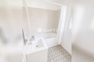 achat appartement beauvais 60000
