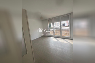achat appartement beauvais 60000