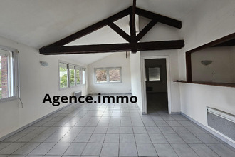 achat appartement beauvais 60000