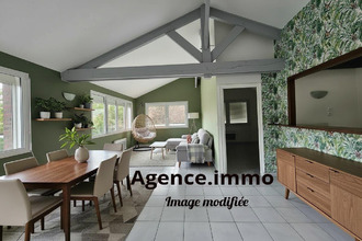 achat appartement beauvais 60000