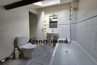 achat appartement beauvais 60000