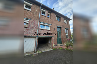 achat appartement beauvais 60000