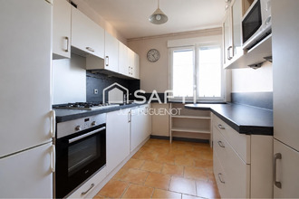 achat appartement beauvais 60000