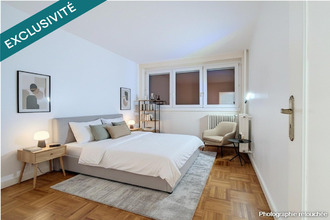 achat appartement beauvais 60000