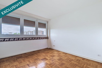 achat appartement beauvais 60000