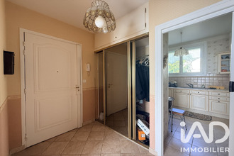 achat appartement beauvais 60000