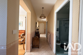 achat appartement beauvais 60000
