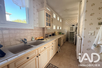achat appartement beauvais 60000
