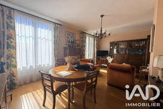 achat appartement beauvais 60000