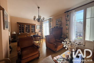 achat appartement beauvais 60000