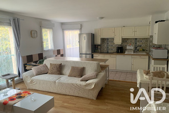 achat appartement beauvais 60000