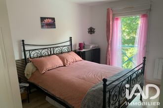 achat appartement beauvais 60000