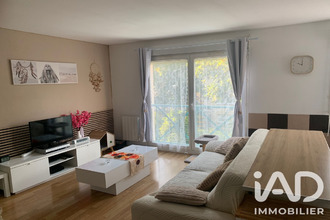 achat appartement beauvais 60000