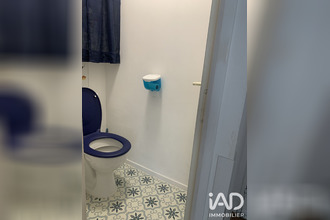 achat appartement beauvais 60000
