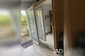 achat appartement beauvais 60000