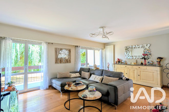 achat appartement beauvais 60000